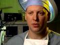 Podcast: Endoscopic Partial Laryngectomy Using Transoral...