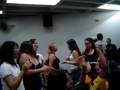 videos de Gincana Fop Unicamp 2006