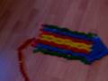 videos de domino record 3
