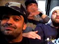 Bassi Maestro & CdB - Fuori dal coro Bassi Maestro & CdB - Fuori dal coro
