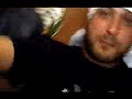 Bassi Maestro & CdB - Fuori dal coro