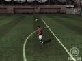 Freestyle_FIFA09