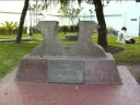 Homenaje-Aguila-Bice
