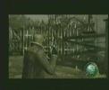 Resident evil 4-4