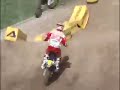 Supercross - Las Vegas - Lites Practice