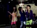videos de S.H.E. x Neway TVC Making off-PURR.AVI