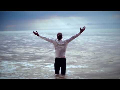 Ewangelia na niedzielę: Bóg na Ciebie czeka, przyjdziesz?