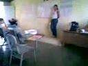 Salon de enfermos xD Salon de enfermos xD