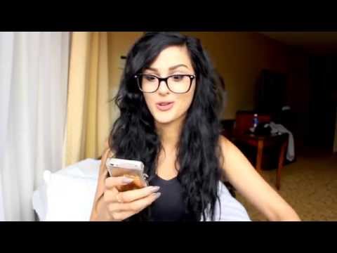 how to use camera on ask.fm