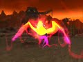 flying mounts version 2 0