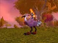 Flying Mounts Version 2.0