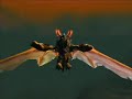 flying mounts version 2 0