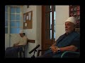 Jesus en el Islam 2 de 2