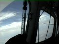 Daniel Skydives Santa Barbara (1 of 2)  360º cam