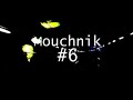 http://mouchnik.blogspot.com/

il leur restait 3 jours pour convaincre. trois petites journ�es avant la fin de cette campagne. les verts ont donc mis un point d'honneur � finir �a en dansant. apr�s tout �a sert � rien de se morfondre � la maison en machouillant du tofu. donc lyon, the place to be, a accueilli le dernier meeting des verts sur l'ancienne plateforme p�troli�re du quai augagneur. au final le meeting �tait plus cool que la soir�e qui suivait. dominique voynet et c�cile duflot, � bout de forces ont lach� leur dernier discours, un brin d�sabus�es. ensuite domi est pass�e derri�re les platines pour lancer la soir�e. la suite on la connait, une soir�e moyenne et 1,57% hier.

http://mouchnik.blogspot.com/