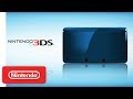 Read our final 3DS review!