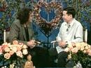 Stephen Co: Bridging Heaven and Earth TV with Stephen Co