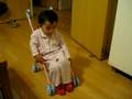 videos de MVI_1465.avi