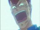 yu yu hakusho- everything and nothing yu yu hakusho- everything and nothing