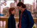 videos de Rebelde Way 122, un buen día para ponerse de novios