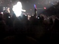 Fifteen - Taylor Swift - San Diego Sports Arena May 24, 2009 - FEARLESS ...