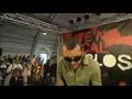 Paul Mac Love Declaration VH Live