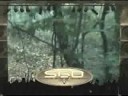 SGO Show Opener