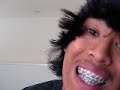 my-shiny-teeth-and-me.html
