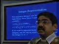 Lec 3 -Introduction To Problem Solving and Programming Lec 3 -Introduction To Problem Solving and Programming