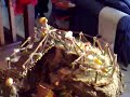 Presepe