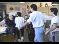 Paramus High School 1987 Walk Like An Egyptian