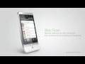 HTC Hero Product Tour
