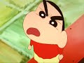shin chan los adultos contraatacan
