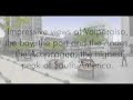 blue boutique hotel