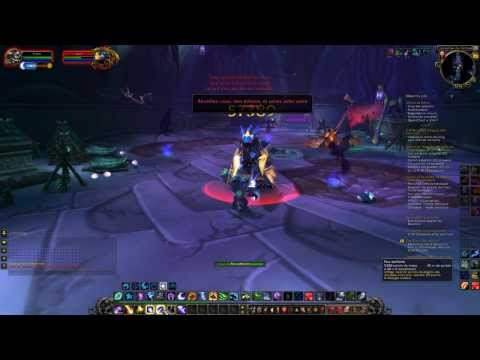 comment avoir une monture facilement