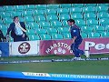 Mark Ramprakash...You got Merked!