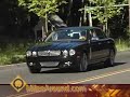 2008 Jaguar XJ Super 8 2008 Jaguar XJ Super 8
