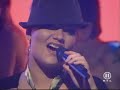 groove-coverage-poison-live.html