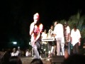 EXCOLEVI PERFORM AT... View Video