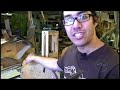 Episode 10 - Breedlove Factory Tour Episode 10 - Breedlove Factory Tour