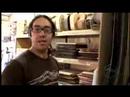 Episode 10 - Breedlove Factory Tour