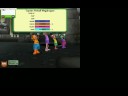 Toontown-BaseQ Part1