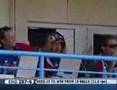 Paul Nixon's Reverse Sweep off Murali