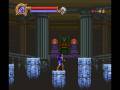 videos de Castlevania Dracula X: The Den