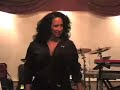 SaigeWear Fashion Run Way Show Jack N Jill Plus Size Curves Shot and Edit by 16th& Broadway Ent.