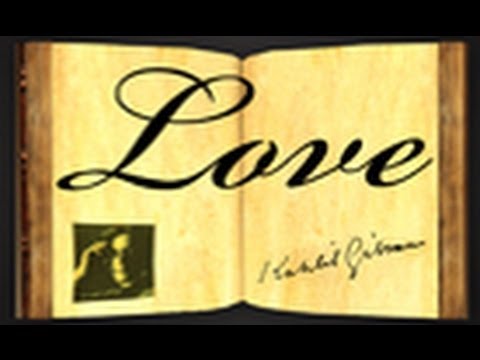 Essay about great books image