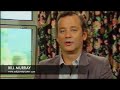 Bill Murray interview 1980\ Bill Murray interview 1980\
