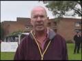 The Lawns, part 2