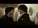 30secondstomars