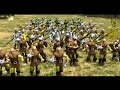 Lord of the Rings Trailer Stronghold 2 Lord of the Rings Trailer Stronghold 2